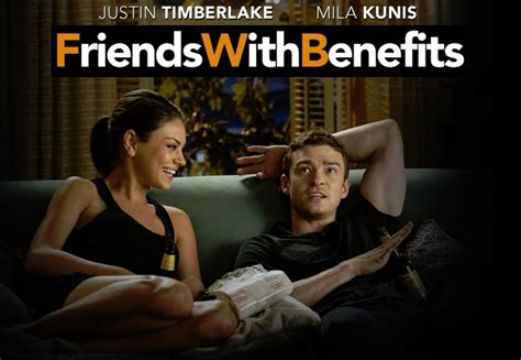 friends with benefits movie watch online youtube|friends with benefits full movie online free.